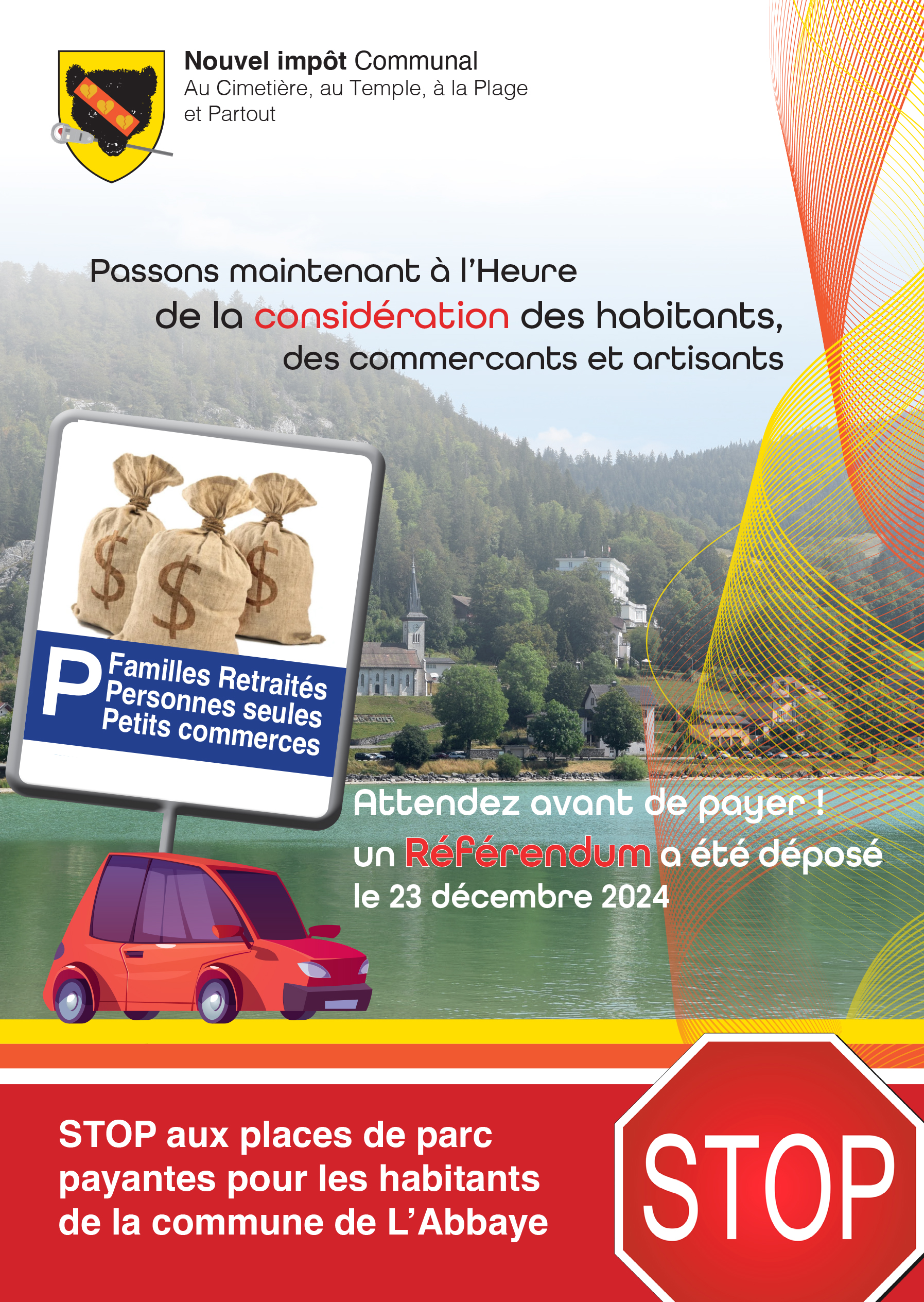 Flyer_01_Parking_STOP_def -1.jpg