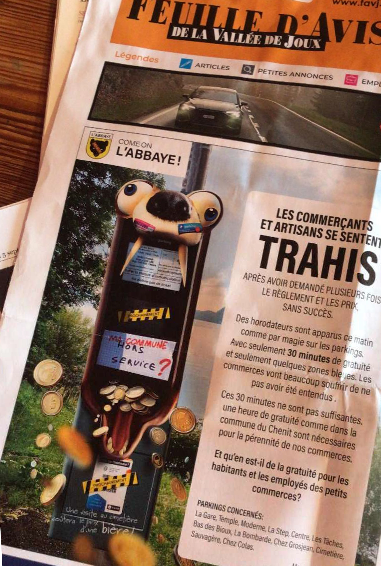 P2 Action FAVJ 05.09.2024.jpg