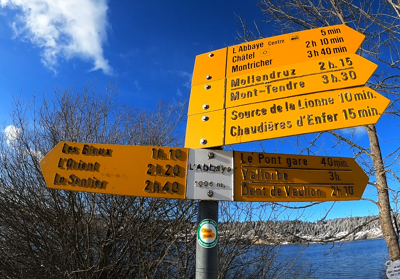 GH010417 copie_2.jpg