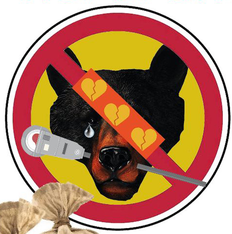 WhatsApp Image 2025-02-27 à 17.24.45_2b5f42c2.jpg