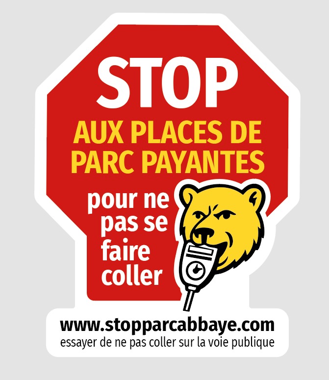 WhatsApp Image 2025-04-15 à 09.50.42_10c47bdc.jpg