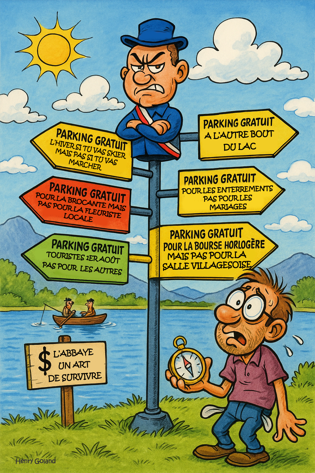 Panneaux orientation.jpg