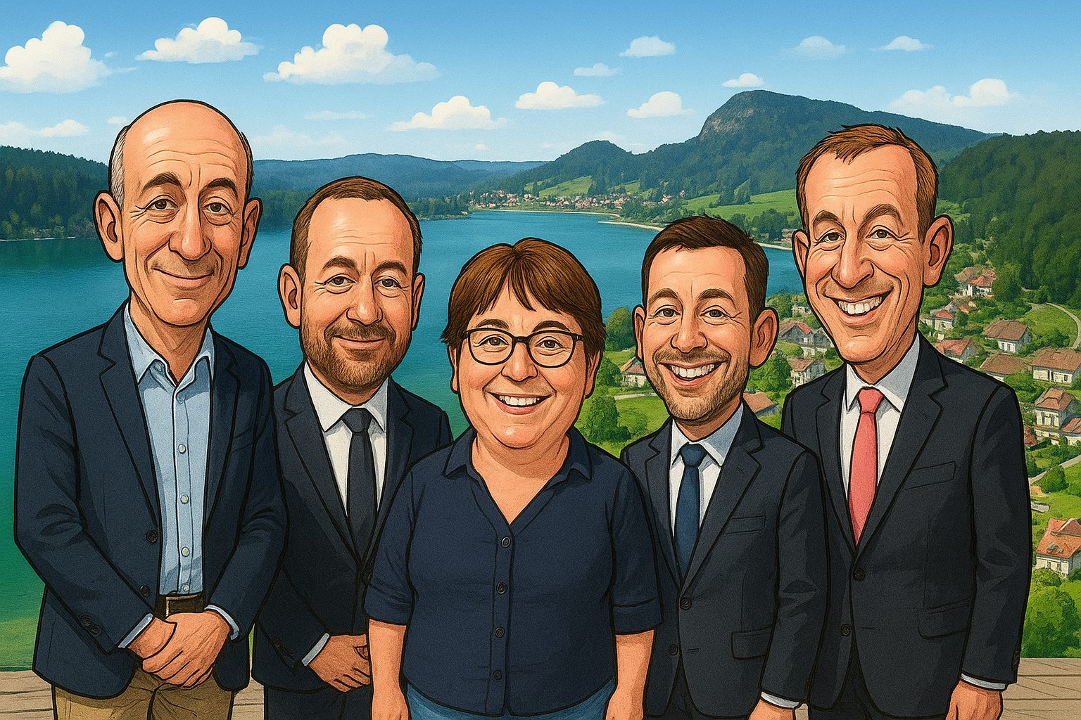 Caricature Munucipaux.png