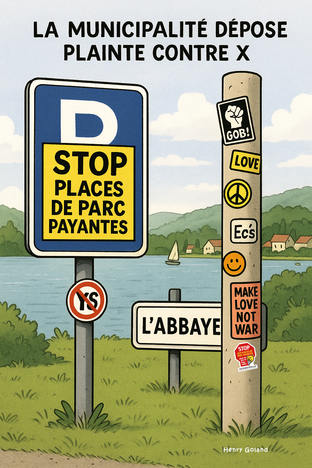 Plainte contre X.jpg