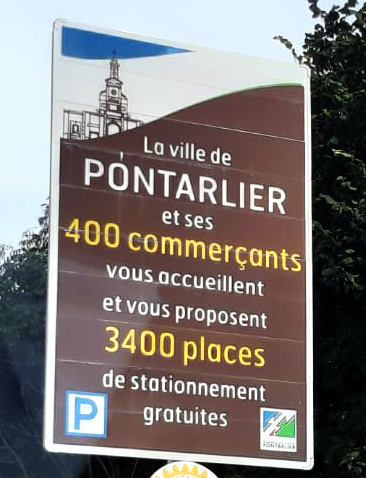 Pontarlier.jpg