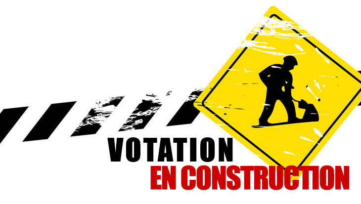 vOTATION copie.jpg
