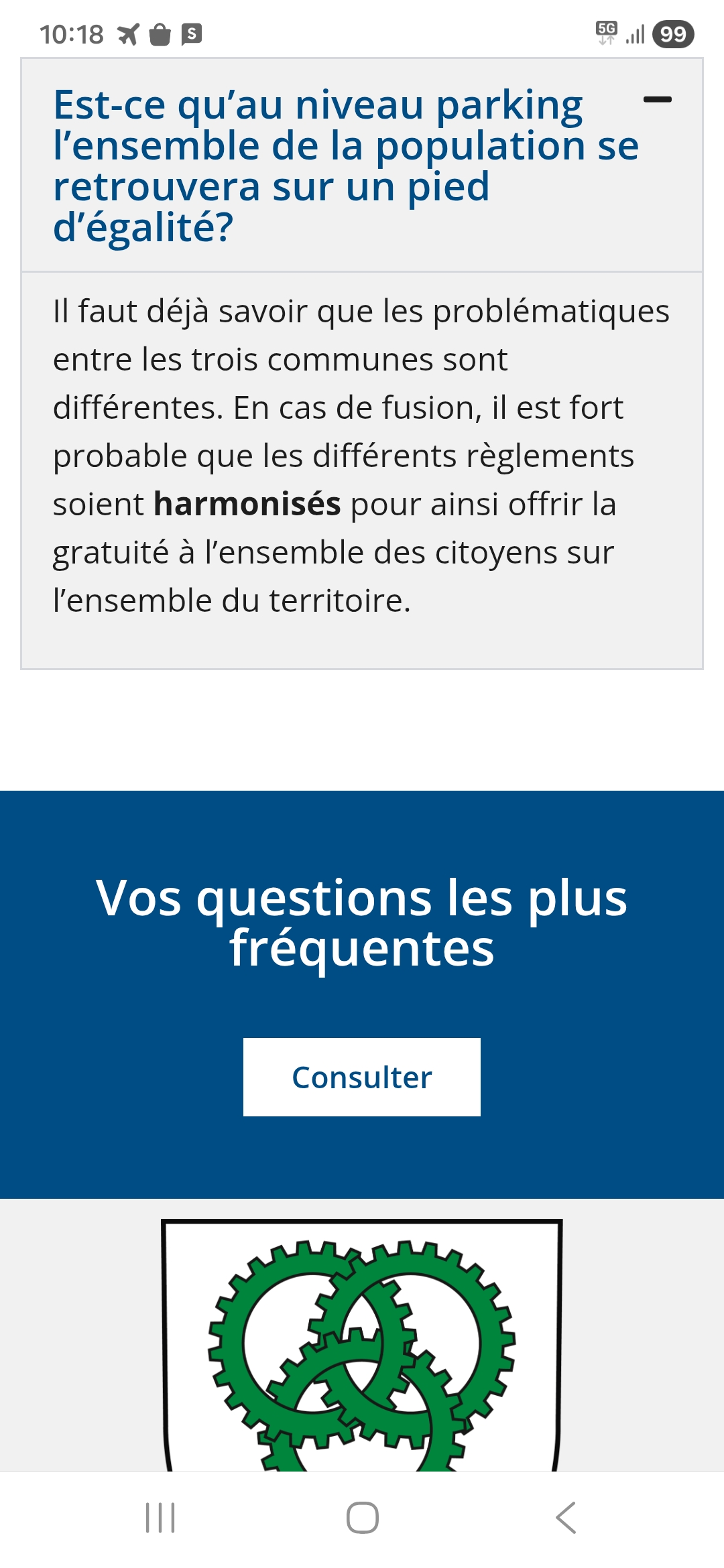 Screenshot_20260507_101803_Chrome.jpg