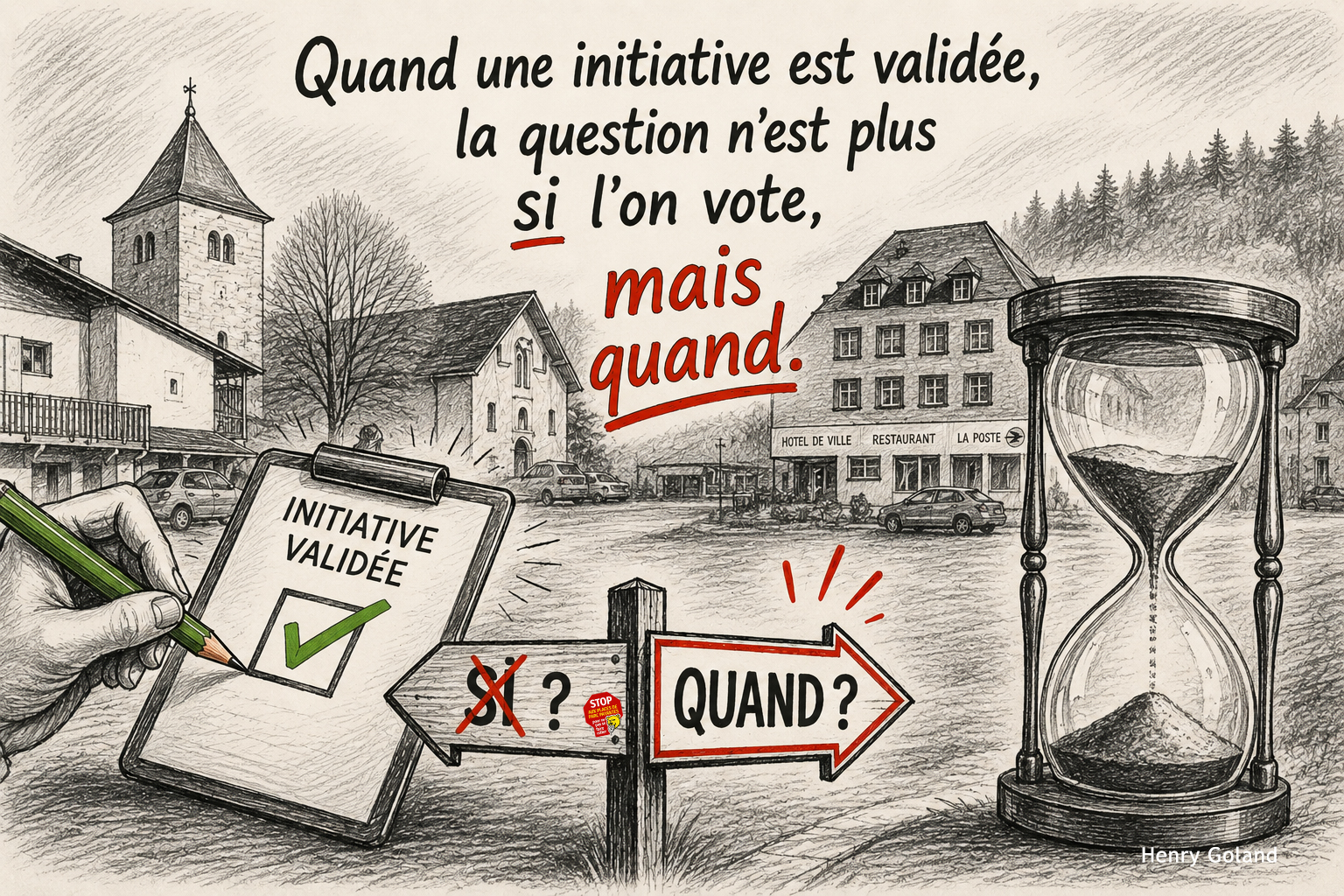 C'est quand qu'on vote.jpg