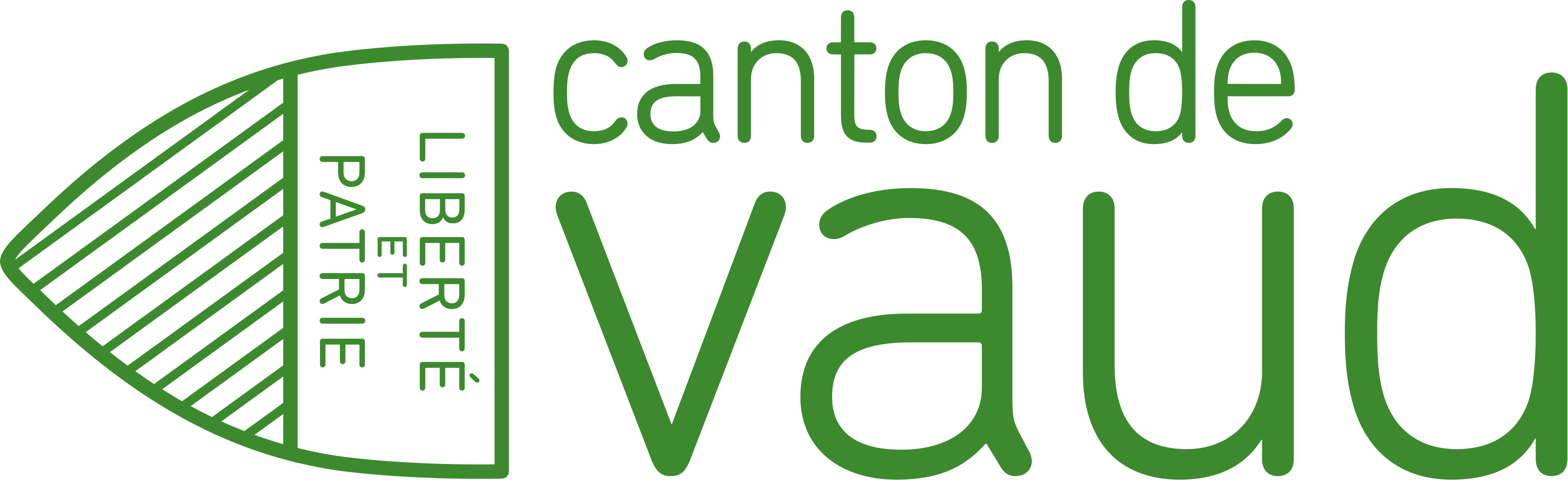 Logo_canton_de_Vaud.svg copie.jpg