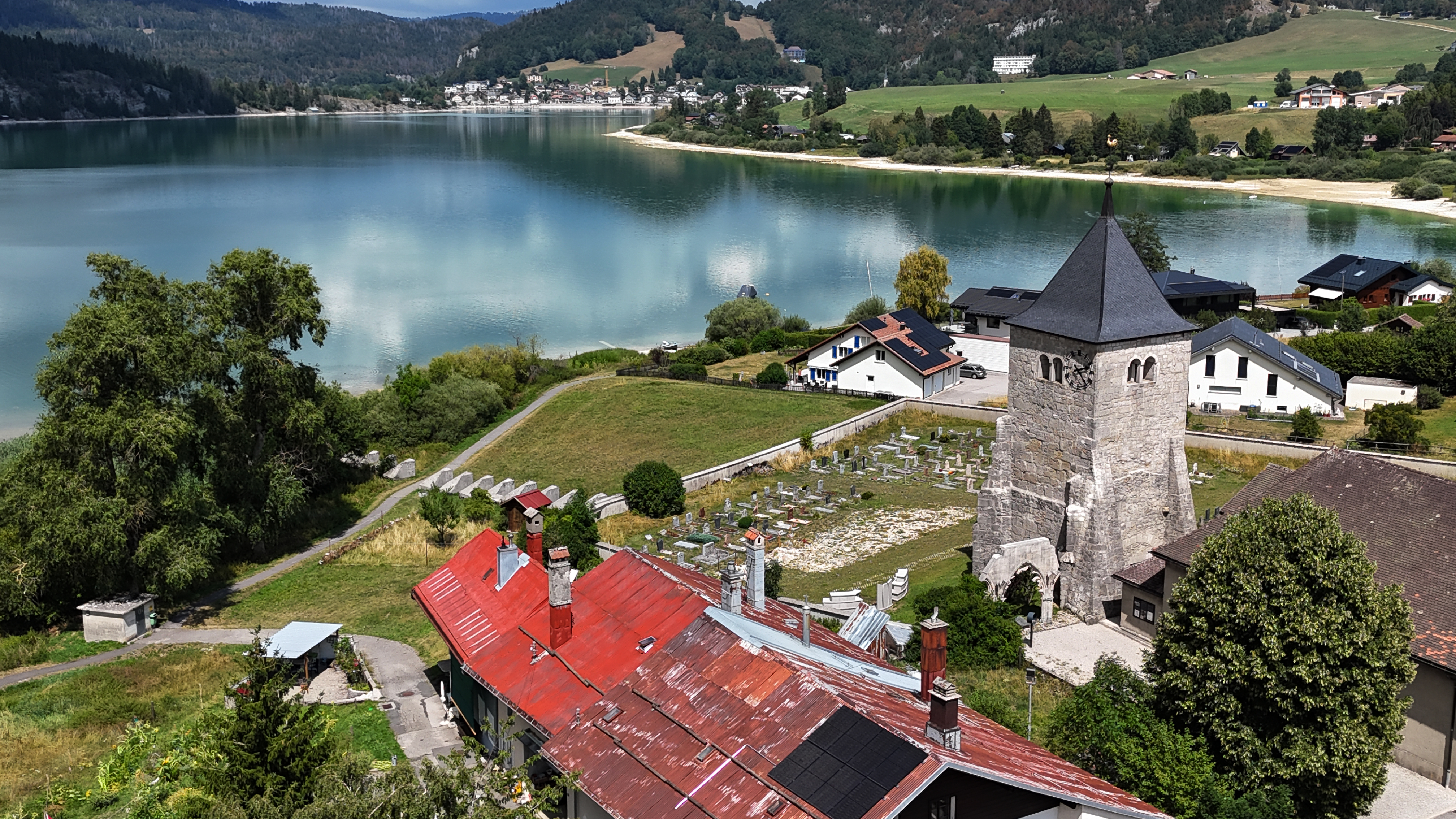 DJI_20260805142349_0002_D_Contrast.jpg