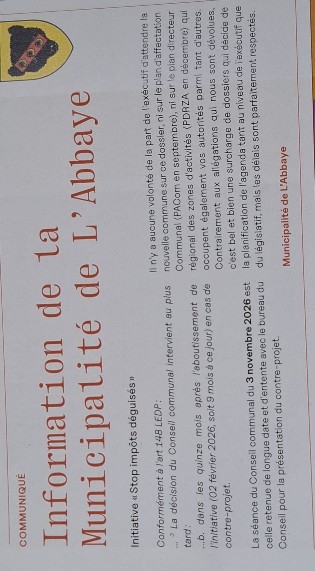 Article municipalité du 10.09.2026.jpeg